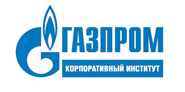 Газпром корпоративный институт