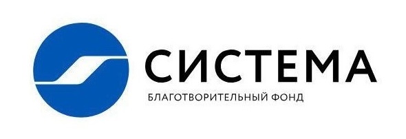 БФ Система