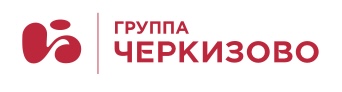 Группа компаний «Черкизово»