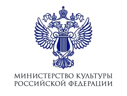 Минкульт