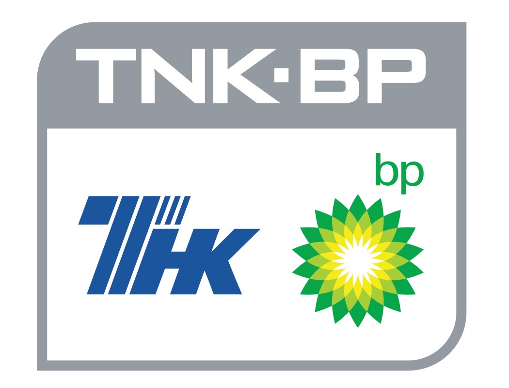 TNK-BP